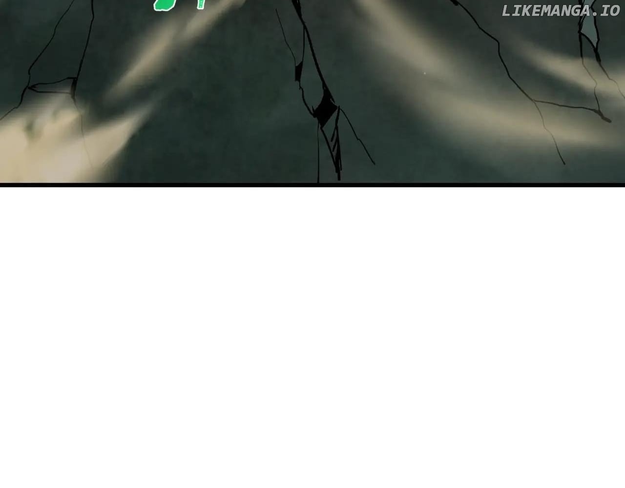 Era of the Haunted Chapter 340 - page 90